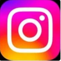 افزایش فالور اینستاگرام