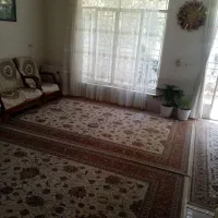 منزل-ویلایی-فروشی