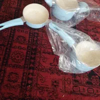 سرویس قابلمه