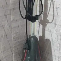 تعدادی وسایل اشپزخونه