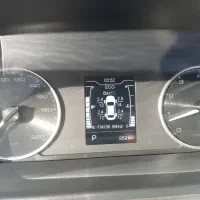 اریزو 5FL|خودرو سواری و وانت|مشهد, شهرک امام هادی (شهرک غرب)|دیوار