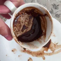 طالع بینی فال کف بینی شمع ترابی