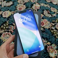 iphone 13 Pro 256|موبایل|پاوه, |دیوار