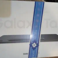 تبلت سامسونگ Samsung مدل Galaxy Tab S7 Fe SM-T735