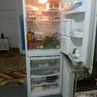 یخچالفریزر|یخچال و فریزر|نیشابور, فضل|دیوار