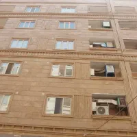 فروش واحد 130متری پیامبر اعظم 16