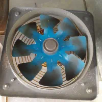 تابلو و هواکش|لامپ و چراغ|گرمسار, |دیوار