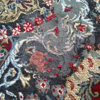 فرش دسته دوم 12متری|فرش|زاهدان, |دیوار