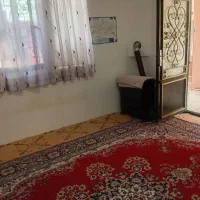 اجاره کوتاه مدت سوییت دربهترین نقاط بیرجند