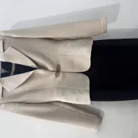 کت دامن مجلسی