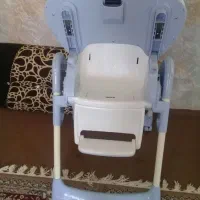 کالاسکه فروشی