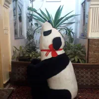 فروش یک خرس خوشگل ناز