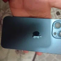 طرح اپل iPhone 15 Pro Max با حافظهٔ ۵۱۲ گیگابایت|موبایل|تهران, شهرک ولیعصر جنوبی|دیوار