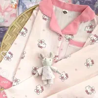 یک دست لباس راحتی برند زارا