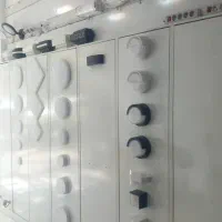 استخدام نیرو کار خانم|استخدام بازاریابی و فروش|لردگان, |دیوار