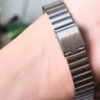 ساعت های شیک هدیه یلدا|ساعت|ارومیه, |دیوار