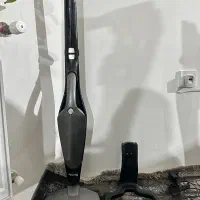 جاروشارژی نیولایف