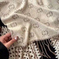 پخش عمده شال و روسری