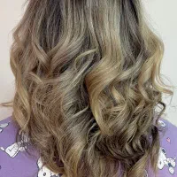 فرصت ویژه برای علاقه‌مندان زیبایی