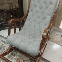صندلی مبلی راک