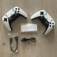 کنسول بازی/play station