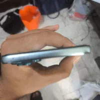گوشی Motorola edge 30|موبایل|تهران, نیلوفر|دیوار