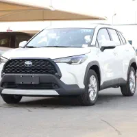 کرولا کراس هیبرید موتور ۲۰۰۰|خودرو سواری و وانت|اهواز, کیانپارس |دیوار