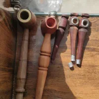 مدباخ ۹۰ چوپوق ۲۰۰ و ۲۵۰