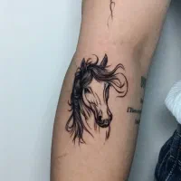 پیرسینگ تخصصی و تتو بدن