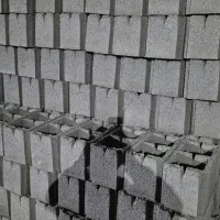 سوله و دستگاه بلوک زنی