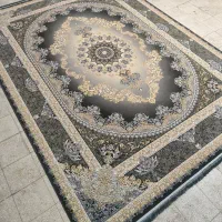 تولید کننده فرش ۷۰۰ شانه