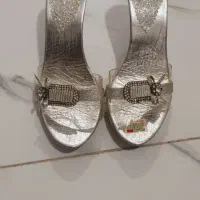 صندل زنانه