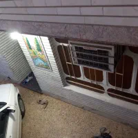 منزل-ویلای-دوطبقه-خیابان-10-چهاراه-چهارم