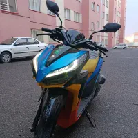 کلیک 150