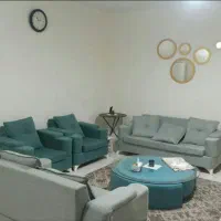 اجاره سوییت روزانه ساعتی