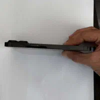 iphone 14 promax|موبایل|تهران, تهرانویلا|دیوار