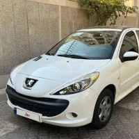 207پاناروما ارتقا یافته ۸۵ گانه فول