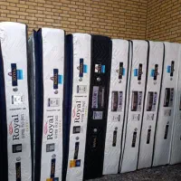 تشک خوش استایل