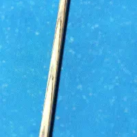 فروش چوب omin cue king|ورزش‌های توپی|تهران, تهرانسر شمالی|دیوار