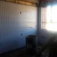 استخدام کاشی وسرامیک کار وسیمانکار . . .