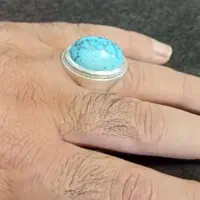ساخت و تعمیرات نقره