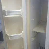 یخچال فریزر ساید آمریکایی