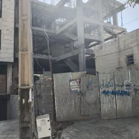 بزرگترین مرکز تخصصی مشارکت در ساخت