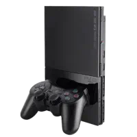 ps2-xbox360-xboxseries-xbox1s