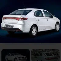 تارا اتومات v2