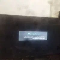 ال ای دی سامسونگ 32اینچ|تلویزیون و پروژکتور|اهر, |دیوار