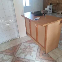 لوازم اشپزخانه کامل|اجاق گاز و لوازم برقی پخت‌وپز|اندیشه, اندیشه فاز ۳|دیوار