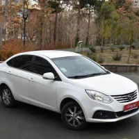 جک J4 صفر 1404     ( آگهی شخصی میباشد)