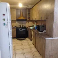 فروش واحد طبقه اول بدون پارکینگ