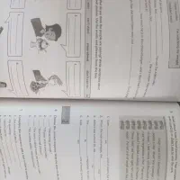 کتاب Top Notch 2B|کتاب و مجله آموزشی|اصفهان, گلستان|دیوار